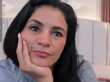 Chaturbate Best Webcam of mommy_naughty_
