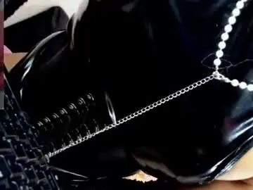 Chaturbate Free Live Porn of natalia_cooperx