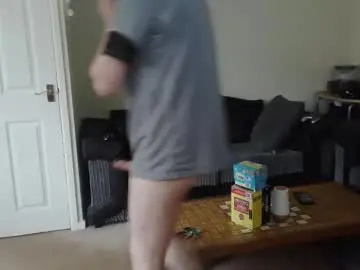 Chaturbate Free Porn Cam of rick_olson