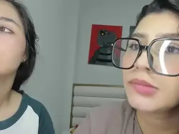 Chaturbate Adult Webcam of rous_and_sweet09