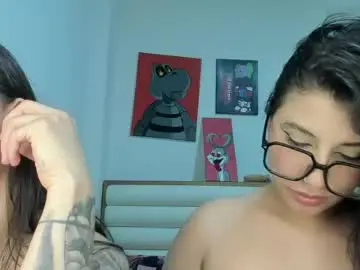 Chaturbate Nude Webcam of rous_and_sweet09