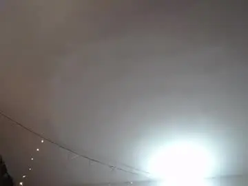 Chaturbate Nude Webcam of ruby_kai