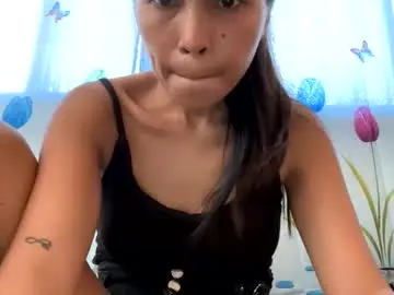 Chaturbate Nude Webcam of sazzy_lady
