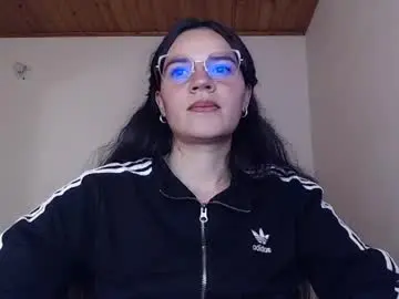 Chaturbate Adult Webcams of shanel_lozano