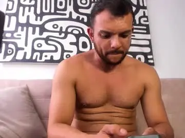 Chaturbate Best Webcam of simoncstno