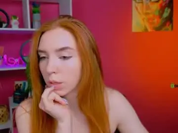 Chaturbate Watch Live Sex Cams of stella_flower