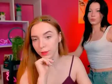 Chaturbate Best live sex cam show of stella_flower