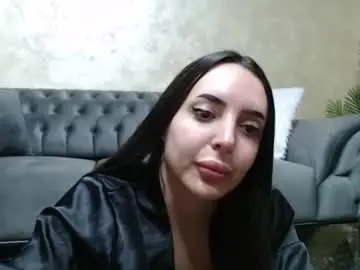 Chaturbate Adult Video Chat of stepmommy19