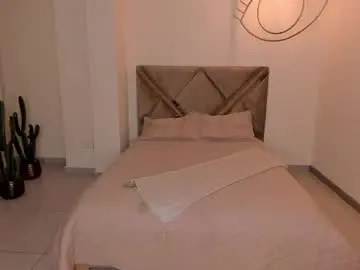 Chaturbate Private Sex Chat of sunnyrivers_