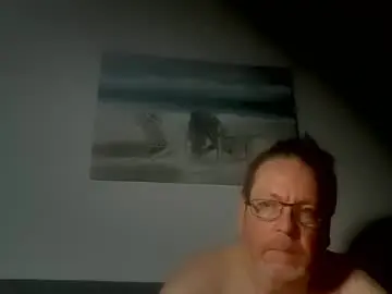 Chaturbate Free Live Porn of sunspotbaby