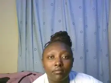 Chaturbate Free Porn Cam of sweetrose2049