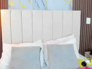 Chaturbate Free Live Porn of victoriaguzman_