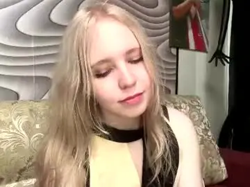 Chaturbate Best live sex cam show of wilhelminafraker