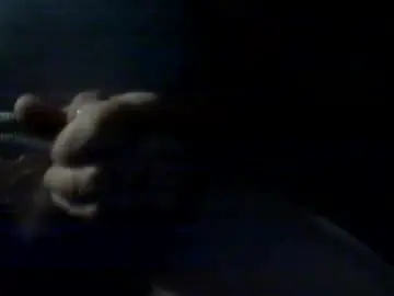 Chaturbate Sex Cam of wizardofinit65