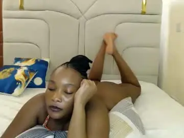 Chaturbate Adult Webcams of alexasexxxy