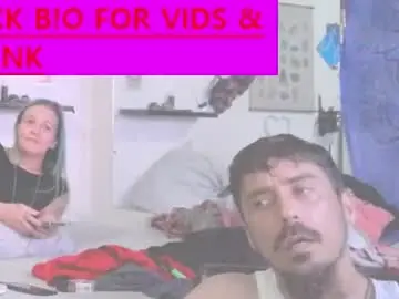 Chaturbate Live Sex of ashuleigh5985