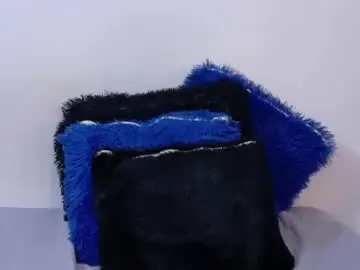 Chaturbate Sex Cam of carter_brookss