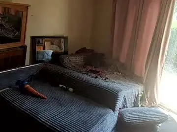 Chaturbate Private Sex Chat of cloudedthot