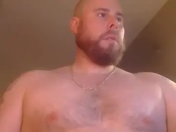 Chaturbate Best live sex cam show of dannyflexxx