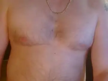 Chaturbate Sex Cam of dannyflexxx