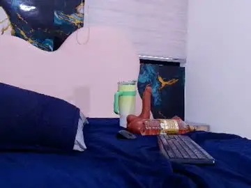 Chaturbate Watch Live Sex Cams of dominoo_