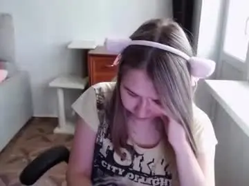 Chaturbate Best live sex cam show of emilyway