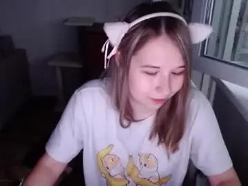 Chaturbate Sex Chat of emilyway