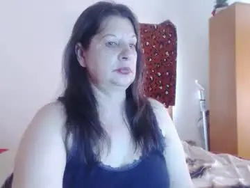 Chaturbate Adult Webcams of extasymature