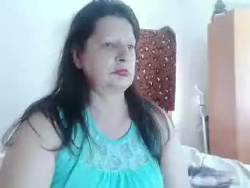 Chaturbate Nude Webcam of extasymature