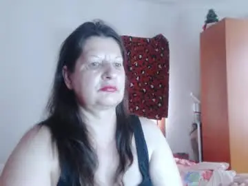 Chaturbate Live Porn of extasymature
