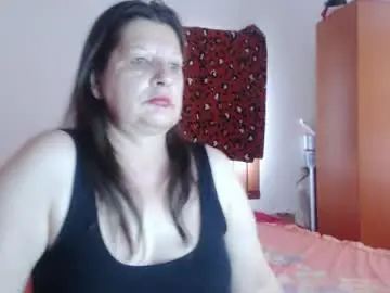 Chaturbate Live Porn of extasymature