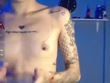 Chaturbate Free Porn Cam of girlbat