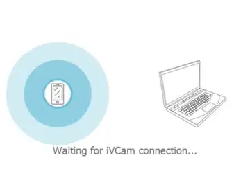 Chaturbate Nude Webcam of h0tc0ck9000