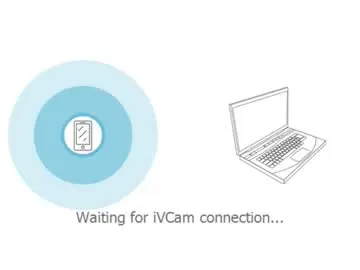 Chaturbate Sex Cam of h0tc0ck9000