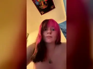 Chaturbate Best live sex cam show of hzisnsk