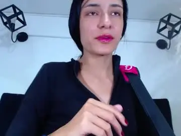 Chaturbate Sex Chat of juan_and_luciana