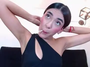 Chaturbate Best Webcam of juan_and_luciana