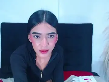 Chaturbate Free Live Porn of juan_and_luciana