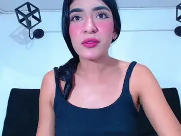 Chaturbate Sex Cam of juan_and_luciana
