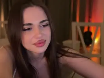 Chaturbate Live Sex of julia_rle