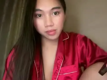 Chaturbate Sex Chat of kat_hollandx