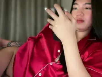 Chaturbate Nude Webcam of kat_hollandx