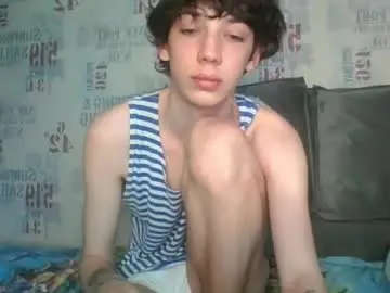 Chaturbate Free Live Porn of l8199
