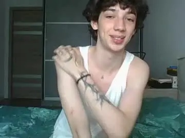 Chaturbate Private Sex Chat of l8199