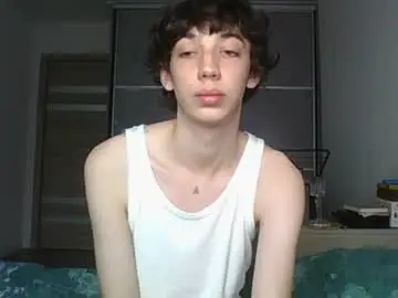 Chaturbate Best Webcam of l8199