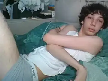 Chaturbate Nude Webcam of l8199