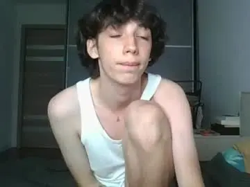 Chaturbate Best live sex cam show of l8199