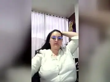 Chaturbate Sex Cam of latinwishes