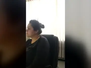 Chaturbate Sex Chat of latinwishes