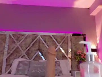 Chaturbate Watch Live Sex Cams of maxirogers